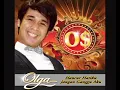 Download Lagu Olga Syahputra - Hancur Hatiku (HANTU)   Composer - Charly (2009)