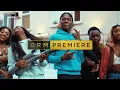 Download Lagu Darkoo x Mulla Stackz - Timeline [Music Video] | GRM Daily