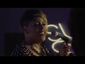 Download Lagu Anita Wilson - Total Praise Reprise (LIVE)