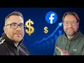 Download Lagu Hij verdiende miljoenen op Facebook - zo deed hij dat