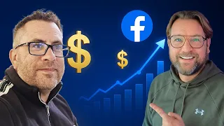 He Made Millions On Facebook Here S How  He Made Millions On Facebook Here S How