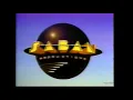 Download Lagu Saban Production/Orbis Communications (1986)