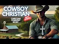 Download Lagu COWBOY \