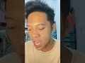 Download Lagu karena debm diem, cahyocaca jadi voice over nya 🤣🤣 #reactiondebm #shorts