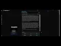 Page Genius AI Turn 8 Pages of Study Material into a Complete Study Kit in Minutes