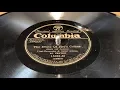 The Death of Floyd Collins - Al Craver 1925