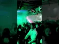 PARTY NTT #nttpride