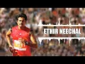 Ethir Neechal BGM Ethir Neechal Ringtone Ringtone All