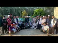 Download Lagu Six Days in Nusantara, land of Malay Awliya