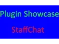 Minecraft Plugin Tutorial StaffChat 1 9