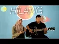 Download Lagu Garasi - Hilang (acoustic cover)