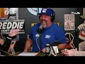 Tommy Baldwin s 10K Fight That Wasn t Even a Fight Delivery Room Radio Chaos