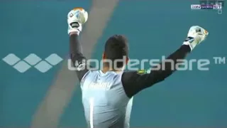 اغنية جمهوره ده حماه للنادى الاهلي دندنها