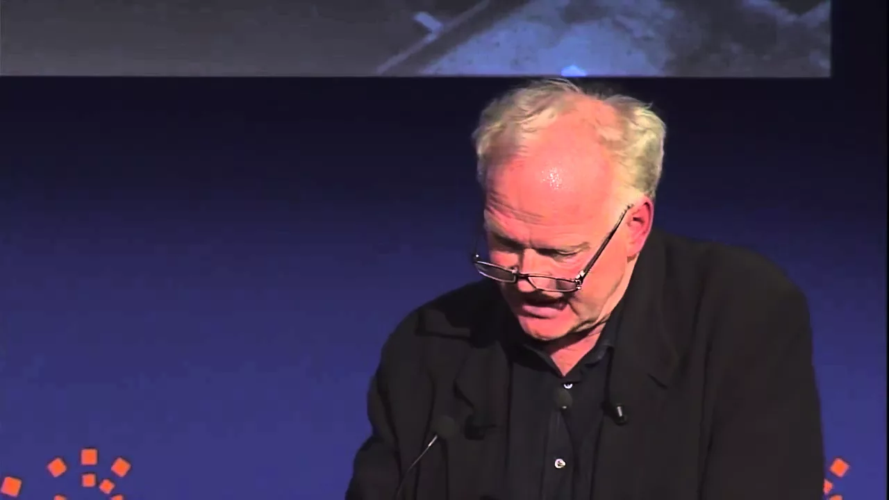 Living in and coping with world risk society - 42nd St. Gallen Symposium