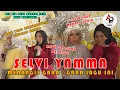 Download Lagu SELFI YAMMA MENANGIS GARA - GARA LAGU INI || OFF AIR DESA MANGUN JAYA