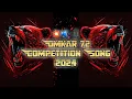 Download Lagu Omkar72 Sound Check 2025 | ganpati | unreleased song | pune competition | omkar72 |Dj akash phaltan