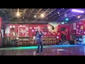 Got Me Sweatin Line Dance Demo