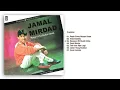 Download Lagu Jamal Mirdad - Album Rasa Cinta Bukan Dosa | Audio HQ