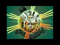 Download Lagu Lagu Dayak Kanayat'n Paling Viral MALE'EN,Lagu untuk Joget JONGGAN