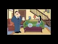 Lagu American Dad moments (2 of 2)
