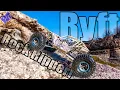 Best First Upgrades for the Axial Ryft RC Rock Bouncer Testing and Overview