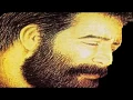 Download Lagu Ahmet Kaya   Odam kireç tutmuyor