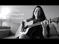 Download Lagu Eurythmics - Sweet Dreams (Acoustic Cover)