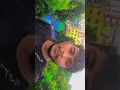 Download Lagu Humko humise curalo ❤️🥰🙏 #viral