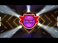Download Lagu Mahabuba mehabuba dj chas in the mix remix song dj chas and dj jaggu MP3
