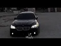 KAVAK - 58  (YS MUSİC & SAMET KOBAN piyasa remix)