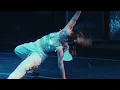 Define Dancing - Thomas Newman (Wall-E OST)