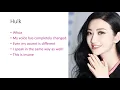 The Celebrity Board Game 2 TG captions