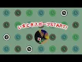 【男子バレー】４強決定！最新トーナメント表｜QF結果と準決勝スケジュール｜男子アジア競技大会2026🇯🇵