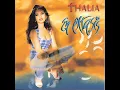Piel Morena - Thalia