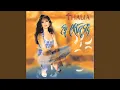 Lagu Piel Morena