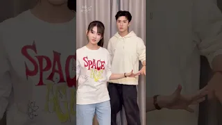 Taming The Limbs The White Olive Tree 白色橄榄树 IQIYI 