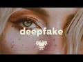brakence - deepfake