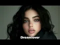 Download Lagu Azimov \u0026 Delih - Dreamlover (Original mix)