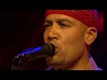 BEN HARPER no BALOISE SESSION ao vivo | Teaser