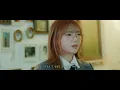 KyoungSeo(경서) _Just Love Me(사랑만 해두자)