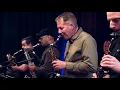 Mercy, Mercy, Mercy - The Cannonball Band ft. Jason Arce