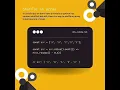 one line js comments