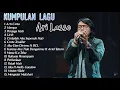 Download Lagu lagu Ari lasso full album tanpa iklan - Ari Lasso full album terbaru 2021 tanpa iklan