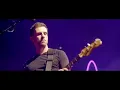 酷玩樂團 Coldplay  - Paradise (Live in São Paulo) (華納官方中字版)