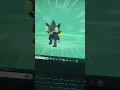 Download Lagu Pokémon Perla Reluciente - Evolución Luxio - MarcoEch
