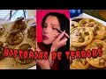 Download Lagu 🥶TERRIFYING new horror stories👻 | 🌹Elisa Storytime No. 60