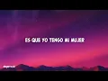 Prince Royce - Rechazame (Letra/Lyrics)