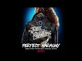 Julie and the Phantoms - Perfect Harmony (Official Audio) | Netflix After School
