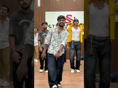 ඇස් අහකට ගන්න බැරි Dance 🥰❤️‍🔥Class Details 0776607566:WhatsApp #oshanliyanagedance #trending