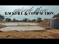 Download Lagu Setting The Foundation - Our Retirement Home in Zim